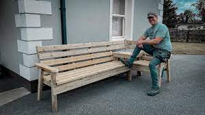 Mizzell S Dixieland Garden Furniture Home Facebook