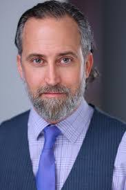 Lloyd Booker's Instagram, Twitter & Facebook