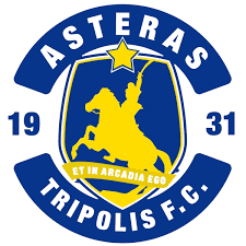 99 arti kedutan mata kiri bawah terus menerus terlengkap. Daftar Skuad Pemain Asteras Tripoli Fc 2021 2022 Idezia