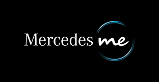 Mercedes me 2020, mercedes me service. Mercedes Me 2020 App Fur Iphone Version 1 5 Ist Verfugbar