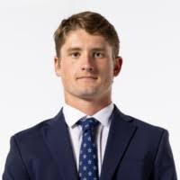 400+ ".scot" profiles