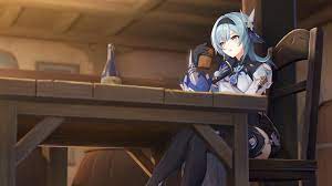 Mihoyo Free Genshin Impact Live Wallpaper How To Download Them Breakflip Newsy Today