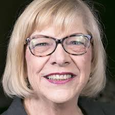 Who's Driving the Bus?