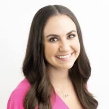 Voice Lessons in Med Center, Houston