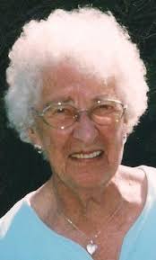 MacDonald, Norma Isabel (Vessey) (nee Currie)