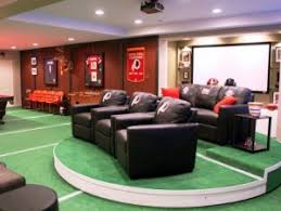 You also can discover plenty of similar plans in this article!. Man Cave Garage Ideas To Feed Your Imagination Bevins Door Llc
