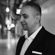 Войдите на сайт или зарегистрируйтесь, чтобы связаться с андреем парабеллумом или найти других ваших. Kniga V Den Andrej Parabellum Startap By Andrei Parabellum