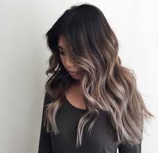 Marina Yurevna Adli Kullanicinin Hair Inspiration Panosundaki Pin Sac