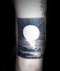 Aug 13, 2021 · semicolon tattoos are a recent trend, but in just a few short years, the semicolon has become one of the most popular tattoo ideas for women and men. 60 Rising Sun Tattoo Designs For Men Japanese Ink Ideas