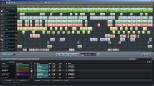 89,000+ beats & loops online: Magix Music Maker Free Download Downloada2z Com Music Making Software Download Free Music Free Music Download Sites
