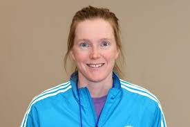 Girls Lacrosse: Warriors hope to build off momentum from last year