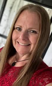 Cornerstone Funeral Home