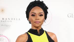 Also, don't forget to grab. Bonang Matheba Received A Philanthropy And Activist Award And Reminded Us Of Other Celebs With Big Hearts W24