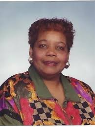 Betty Lastice Obituary (2017)