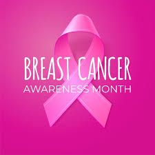 Treatment options for breast cancer include surgery, radiotherapy, chemotherapy and hormone therapy. October Is Breast Cancer Awareness Allied Health Practitioners Council Of Zimbabwe Facebook