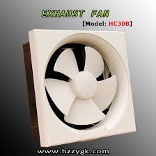 Baik itu dipasang di plafon atau pun di dinding, ketahui dulu tips memasangnya berikut ini! Portabel Exhaust Fan Untuk Kamar Mandi Dan Dapur Jendela Buy Kamar Mandi Exhaust Fan Kipas Jendela Dapur Exhaust Fan Product On Alibaba Com