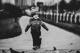 صور بالاسود والابيض معبرة عن / ø®ù„ù ùšø§øª ø§ø¨ùšø¶ ùˆø§ø³ùˆø¯ ø±ùˆù…ø§ù†ø³ùšù‡. ØµÙˆØ± Ø®Ù„ÙÙŠØ§Øª Ø§Ø¨ÙŠØ¶ ÙˆØ§Ø³ÙˆØ¯