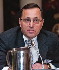 Deploying Transportation Research