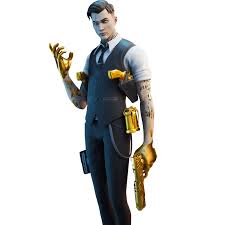 The overall theme of fortnite chapter 2 season 2 is regarding secret agents. Midas Fortnite Wiki Fandom