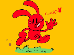 Navegue por todos os desenhos de colorir usando os botões abaixo para avançar ou voltar. Pin Em Art