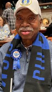 What happened to the Sigma fraternity coffin?