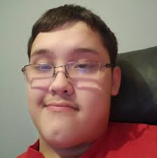 Hope its good i never played it before BATMAN RETURNTOARKHAM TM RETURN Το  ARKHAM ARKHAM ASYLUM PRESS