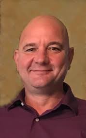 Kurt Haakonson Obituary and Online Memorial (2025)