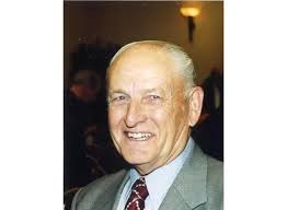 Earl Dewayne Dangel Obituary (2024)