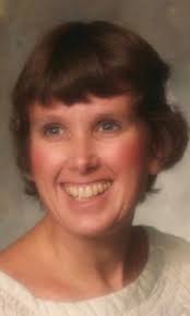 Grace Mowczko Obituary (2020)