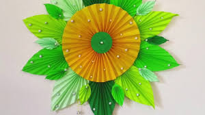 We did not find results for: Big Paper Flowers Diy Wall Decor Giant Flower Diy Origami Flower Easy