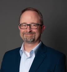 All Day Legal Seminar with Will Brownlee