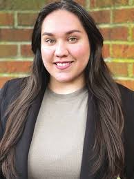 2022 SWEDENBORG FOUNDATION