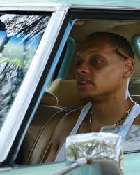 Henry Asher Pictures