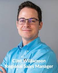 For Immediate Release Reliable Automatic Sprinkler Co., Inc. announces new  personnel [Liberty, South Carolina, February 2020] R