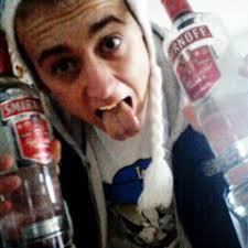 Listen to playlists featuring Kick It