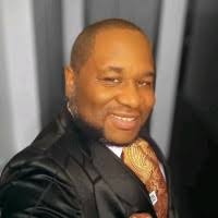 600+ "Matherson" profiles