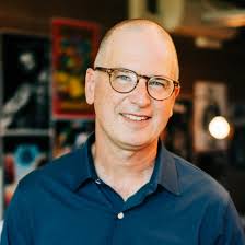 Danny Newcomb's Instagram, Twitter & Facebook