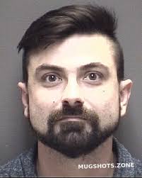 LAYNE KYLE EUGENE 01/20/2023