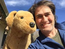 🔥 Introducing Demanet Academy! 🔥 Together with @k9irby we have made a  dream come true: a professional decoy school. 🏹🐕After months of work,  ideas and collaboration, the first @demanetacademy class is now