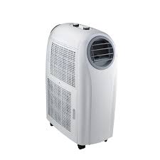 2.7 out of 5 stars. 220v Multifunctional Mini Portable Mobile Air Conditioner For Room Buy Small Air Conditioner Portable Air Conditioner Mini Portable Tent Air Conditioner In Camping Product On Alibaba Com