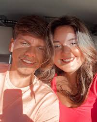 S A V A N N A (@savanna_bryant1) • Instagram photos and videos