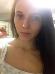 Team fortress 2 prototype cosmetics