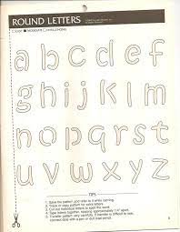 Select one of 1000 best printable stencils. Pumpkin Carving Letter Template Pumpkin Carving Templates Halloween Jack O Lanterns Pumpkin Carving