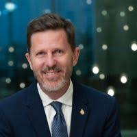 University of Washington