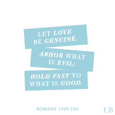 Reinterpreting romans the stories of israel in light of the christ . Lisa Bevere Let S Turn Romans 12 Into Our Prayer By Asking The Holy Spirit To Show Us The Places Where Our Hearts Need To Be Unlocked Let Love Be Genuine