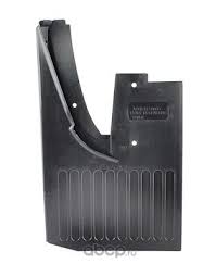 Image result for 5555206208 bsg-auto-parts