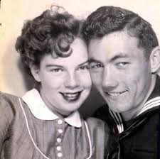 Denver Wilson Obituary