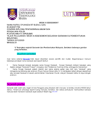 Masyarakat mesir kuno hidup 600 tahun sebelum masihi, lama sebelum kelahiran pythagoras. Hbu 111 Tutorial Assignment Week9 Hbu111e Sm Studocu