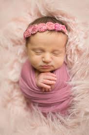 Young Living Essential Oils Review + Giveaway