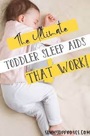 Pin On Best Parenting Tips